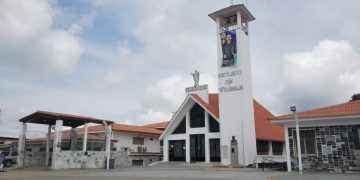 La tierra del beato JGH conmemora su primera fiesta litúrgica este 26 de octubre