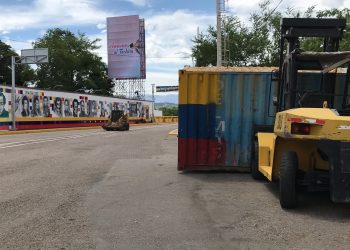 Frontera | Reapertura comercial será por Ureña cuando estén listos trámites administrativos de Venezuela y Colombia
