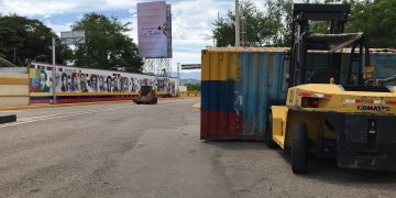 Frontera | Reapertura comercial será por Ureña cuando estén listos trámites administrativos de Venezuela y Colombia