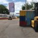 Frontera | Reapertura comercial será por Ureña cuando estén listos trámites administrativos de Venezuela y Colombia