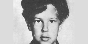 Crímenes: El caso Vegas Pérez estremeció al país hace 48 años