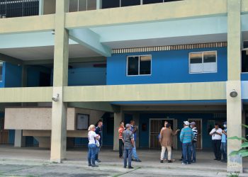 Nurr opta por reincorporación laboral progresiva