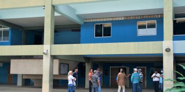 Nurr opta por reincorporación laboral progresiva