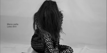 El Miami New Media Festival 2021 seleccionó 36 obras de video art de 19 países