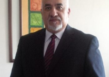 José Gregorio Baptista: «desde las propias entrañas del pueblo, se va a recuperar la credibilidad del Gobierno municipal de Boconó»