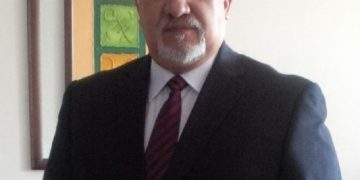 José Gregorio Baptista: «desde las propias entrañas del pueblo, se va a recuperar la credibilidad del Gobierno municipal de Boconó»