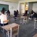 En Boconó comienzan actividades escolares “Amo a mi escuela, volvamos a ella”