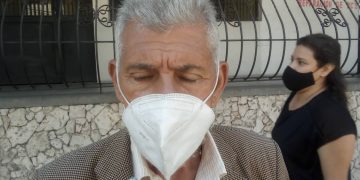 Trabajadores de la salud en Boconó reclaman insumos para cumplir normas de bioseguridad