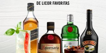 Ve.theBar.com es la nueva plataforma comercial en línea de Diageo Venezuela