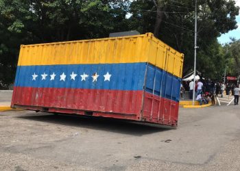 Tachirenses aseguran que se crearon falsas expectativas con la apertura fronteriza
