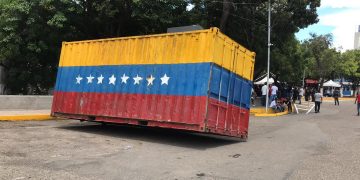 Tachirenses aseguran que se crearon falsas expectativas con la apertura fronteriza