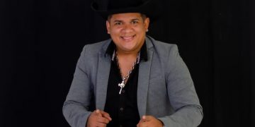 Tony Mendoza presenta su segundo sencillo «Que te vaya bien»