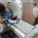 Clínica María Edelmira Araujo cuenta con la activación del servicio de tomografías