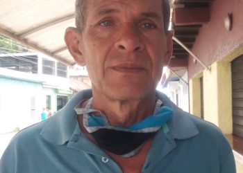 Hagamos de Trujillo «la punta de lanza de un gran proyecto nacional agroexportador»