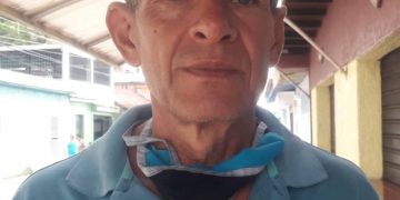 Hagamos de Trujillo «la punta de lanza de un gran proyecto nacional agroexportador»