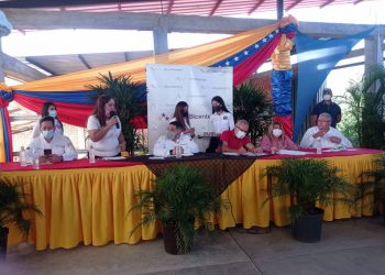 Táchira: Anuncian apertura de cuentas bancarias en pesos
