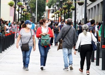 Maduro autoriza como «semanas flexibles» los meses de noviembre y diciembre