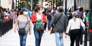 Maduro autoriza como «semanas flexibles» los meses de noviembre y diciembre