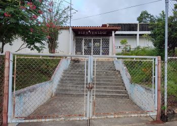 Padres y representantes rechazan regreso a clases en el municipio Carvajal