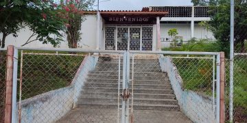 Padres y representantes rechazan regreso a clases en el municipio Carvajal