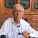 Walter Márquez: “Juez del Táchira presiona al Poder Judicial para salir absuelto de delitos cometidos”
