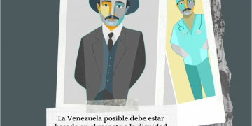 Reflexión | JGH: respeto a la dignidad de la persona humana