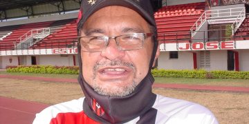 “Decisiones arbitrales han perjudicado desempeño del cuadro de Portuguesa”