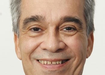 Juancho Barreto: reorganizar a Trujillo es prioritario