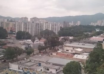 Una vivienda en Venezuela es 81,82% más barata que en el resto de América Latina