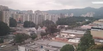 Una vivienda en Venezuela es 81,82% más barata que en el resto de América Latina