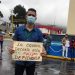 FundaRedes: 55% de los educadores deben realizar trabajo informal para poder sobrevivir