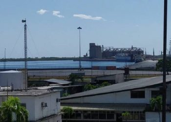 ¿Es posible que Puerto Cabello sea una Zona Económica Especial? (I)