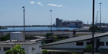 ¿Es posible que Puerto Cabello sea una Zona Económica Especial? (I)