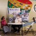La radio comunal del proyecto Activismo Ciudadano por la Información visita al sector Padre Diego de Barquisimeto