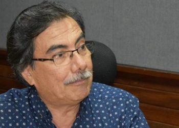 Quiroz: se estima un alza de precios petroleros de los que Venezuela no se beneficiará