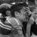 22 personas con disparos en sus ojos esperan justicia en Mérida