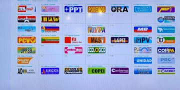 Partidos de maletín y testaferros electorales: parte de la nueva nomenclatura política | Por Douglas Abreu