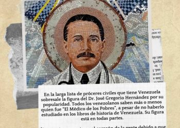 Reflexión | JGH: un servidor con eficacia