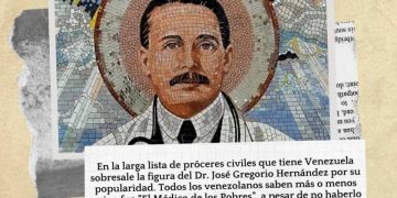 Reflexión | JGH: un servidor con eficacia