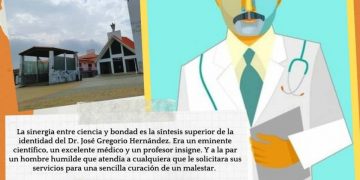 Reflexión | JGH: sinergia entre ciencia y fe