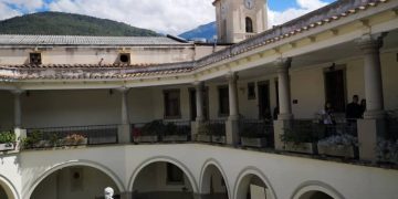 Sindicatos de trabajadores universitarios: No hay condiciones para la reincorporación al trabajo