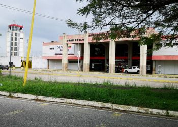 Aeropostal volará directo desde El Vigía a Margarita