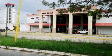 Aeropostal volará directo desde El Vigía a Margarita