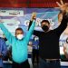 Carlos Prosperi: La unidad tiene la tarjeta más votada de las últimas elecciones