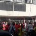 En Motatán: Masiva participación de electores en simulacro de votación
