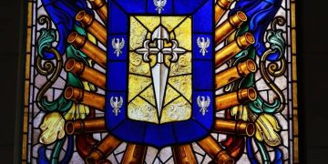 Tres días por semana flexible laborará la ULA