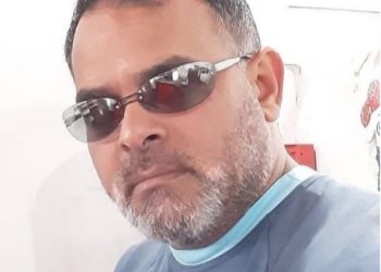 Mérida: Desaparecido cuerpo de comerciante fallecido por Covid en el IAHULA