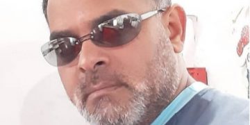 Mérida: Desaparecido cuerpo de comerciante fallecido por Covid en el IAHULA