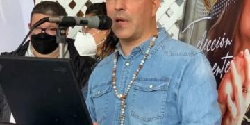 Ministro Arreaza visitó las empresas Free Ways y Laboratorio Chemycal ‘ Soma