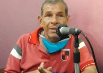Disminución de la producción de piña preocupa a productores de Motatán y Pampán
